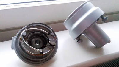 20150325_003.jpg
