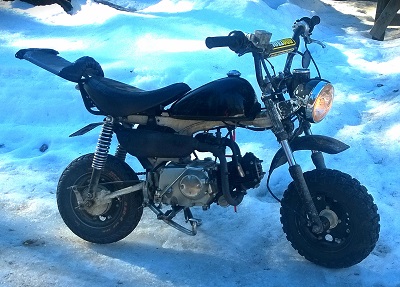 WP_20150323_5268.jpg