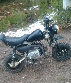 WP_20150413_006.jpg
