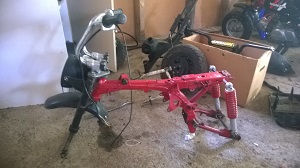 WP_20150523_010.jpg
