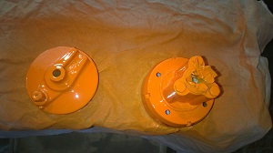 WP_20150530_003.jpg