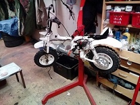 IMG_20160409_182952.jpg