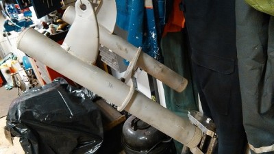 IMG_20161028_173211.jpg
