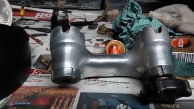 IMG_20161107_171624.jpg