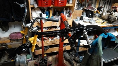 IMG_20161120_173115.jpg